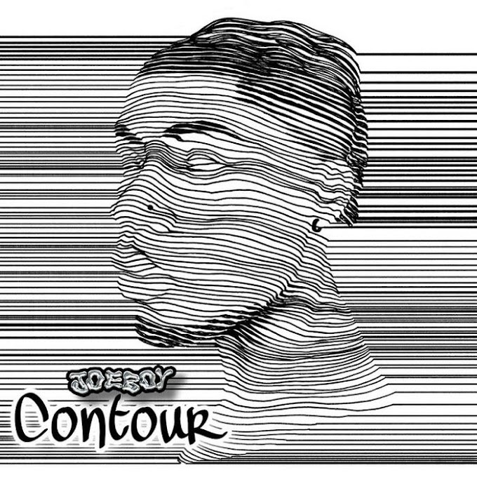 [Music] Joeboy – Contour