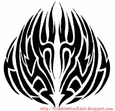 Free Tattoo Flash: Tattoo Juices are flowing again Free Tattoo Flash: Tattoo Juices are flowing again