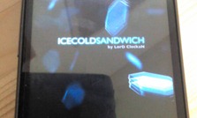 2012-05-06 19.59.53