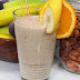 Drink These 3 Smoothies For Breakfast And Burn The Belly Fat Like Crazy