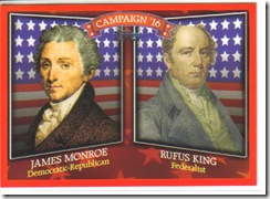 1816