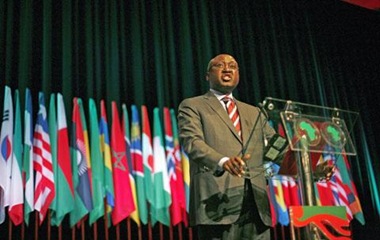 reuters_african_development_bank_kaberuka