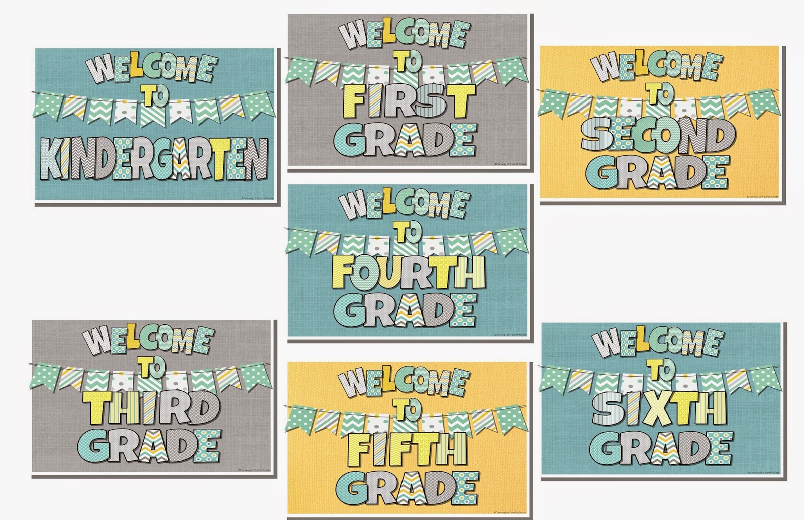 http://sites.google.com/site/fairwaytofourthgrade/Aqua%20yellow%20and%20Gray%20Welcome%20Signs.pdf?attredirects=0&d=1