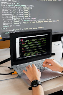 how to start coding how to start coding in python how to start coding for beginners how to start coding for free how to start coding reddit how to start coding in java how to start coding a game how to start coding in c++ how to start coding a website how to start coding from zero level how to start coding for beginners free how to start coding an app how to start coding a discord bot how to start coding as a beginner how to start coding a video game how to start coding a game in python how to start coding ai how to start coding a website from scratch how to start coding at home how to start learning programming and coding how to start learning coding at home how to start a career in coding how to start a coding project how to start a medical coding business how to start a coding business how to start coding business how to start coding beginner how to start coding blockchain how to start code blocks how to start code breaking how to start programming business how to start programming blockchain how to start programming books how to open code blocks how to run code blocks how to start coding in python for beginners how to start coding for beginners quora how to start coding in java for beginners how to start medical billing and coding how to start a coding bootcamp how to start coding c++ how to start coding career how to start coding c++ in visual studio how to start coding classes how to start competitive coding how to start programming.com how to start css code how to run code c in visual studio how to run code c in terminal how to run code c++ how to start a coding club how to start coding in vs code how to start a medical coding company how to start computer coding how to start a coding youtube channel how to start medical coding career how do i start to learn coding how to start doing coding how to start coding in dev c++ how long does it take to start coding how to start coding for game development i don't know how to start coding how to begin coding where to start coding for beginners steps to start coding how to start coding in eclipse how to start coding with no experience how to start vba coding in excel how to start coding in excel how to start coding for beginners reddit how to start coding from zero how to start coding from zero level free how to start coding from zero level quora how to start coding from basics how to start coding from scratch how to start freelance coding how to start coding games how to start coding games for beginners how to start coding github how to start coding guidelines how to start code geass how to start programming games in c++ how to start g code how to open code generator on facebook how to run code github how to start coding in github how to start getting into coding how to start coding in godot how to start coding the ultimate guide for beginner programmers how to start coding a game in java how to start coding in go how to start coding html how to start html code in visual studio how to run html code in visual studio how to run html code in chrome how to run html code in notepad++ how to open html code in chrome how to run html code in android phone how to run html code in sublime text how to run html code in browser how to run html code in atom how to start coding in javascript how to start coding in visual studio how to start coding in unity how to start coding in visual studio c++ how to start coding in r how to start coding in python on mac how to start coding in jupyter notebook how to start coding python in visual studio how to start coding java how to start coding javascript how to start coding journey how to start coding java in eclipse how to start coding java in vs code how to start programming journey how to start js code how to start jquery code how to run code jupyter notebook how to run code java how to start my coding journey how to start coding in react js how to start coding in java eclipse how to start learning java coding how to start coding in kaggle how to start coding as a kid learn how to start coding how to start learning coding from scratch how to start learning coding reddit how to start coding in laptop how to start coding in leetcode how to start coding in c language how to start learning coding quora how to start medical coding how to start coding on mac how to start a career in medical billing and coding how to start coding in matlab how to start coding in notepad++ how to start html coding in notepad how to start coding in netbeans how to start coding numbers how to start coding on roblox how to start coding on python how to start coding on visual studio how to start coding on github how to start coding on eclipse how to start coding on a chromebook how to start coding on javascript how to start coding on raspberry pi how to start coding on xcode how to start your own medical coding business how to start coding in python on windows how to start coding your own website how to start coding on laptop how to start coding on macbook air how to start coding on leetcode how to start coding python how to start coding projects how to start coding python on mac how to start coding projects reddit how to start coding python reddit how to start coding php how to start coding pdf python how to start coding php how to start coding how to start coding in pycharm how to start preparing for coding interviews how to start coding for placements how to start coding quora how to start qr code campaign how to open code qualitative data how to start competitive coding quora how to start quantum programming how to open qr code on iphone how to open qr code on computer how to open qr code from picture how to open qr code from picture iphone how to start coding from scratch quora how to start coding roblox how to start coding raspberry pi how to start react code how to run code runner in terminal how to run code rstudio how to run code r how to start robotics programming how to run react code how to run react code in visual studio reddit how to start coding how to start coding in roblox how to start a coding project reddit how to start coding in rust how to start coding in roblox studio how to start coding in rstudio how to start resistor color coding how to start coding swift how to start scratch coding how to run code sublime text how to open code suitcase how to run code snippet how to restart code-server how to open code source how to open source code in chrome how to run solidity code in vscode how to run swift code in vscode steps on how to start coding how to start a coding club in high school how to start a coding school how to start coding in android studio how to start coding in visual studio 2022 how to start the code in python how to run code terminal how to run the coding how to run the code in visual studio how to open the code of a website how to run typescript code how to run the code in github how to run the code in sublime text how to restart the code in python how to run the code in notepad++ to learn how to start coding how to start coding in sublime text how to start teaching coding how to start coding using python how to start coding unity how to start using code blocks how to run code using terminal how to run code using cmd how to run code using gpu how to run code using notepad how to run code using gcc how to run code ubuntu how to run code using sublime how to start coding in ubuntu how to start a career in coding uk how to start up a medical coding business how to start up a coding how to start coding video games how to start code vein dlc how to start vs code how to start vs code from terminal how to start vba code how to start vs code from cmd how to start vs code live server how to start vs code project how to run code visual studio how to run code visual studio c++ visual studio how to start coding how to start coding in vba how to start coding in visual basic how to start coding c# in vs code how to start coding with python how to start coding websites how to start coding with java how to start coding with unity how to start coding with javascript how to start coding with scratch how to start coding with c++ how to start coding with arduino how to start coding with visual studio how to start with coding how to run php code xampp how to start coding in xcode how to start coding youtube channel how to start coding youtube how to start coding your own app how to start your coding journey how to start your coding company how to start coding on your own how to start your programming career how to run your code in visual studio how to run your code in atom how to start coding in first year how to start your own coding project how to start your own coding business how to start coding on your laptop how to start coding again how to start coding c# how to start coding after 12th first step to start coding starting of coding how to start coding in visual studio 2019 what is the best way to start coding how to start a coding career coding how to start best way to start coding for beginners programming how to start how to introduce coding to 6 year old how to teach coding to 6 year old 6 coding languages 7 steps of programming