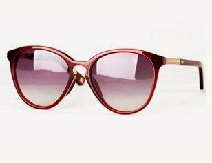 http://www.persunmall.com/p/acetate-round-polarized-sunglasses-in-burgundy-p-21806.html