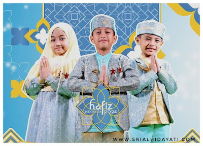 finalis hafiz indonesia 2024