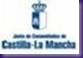 clip_image009