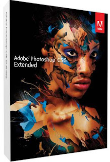 wqes547c1ds Download   Adobe Photoshop CS6 Versão 13.0 FINAL PT BR + Patch (2012)