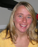 Alison