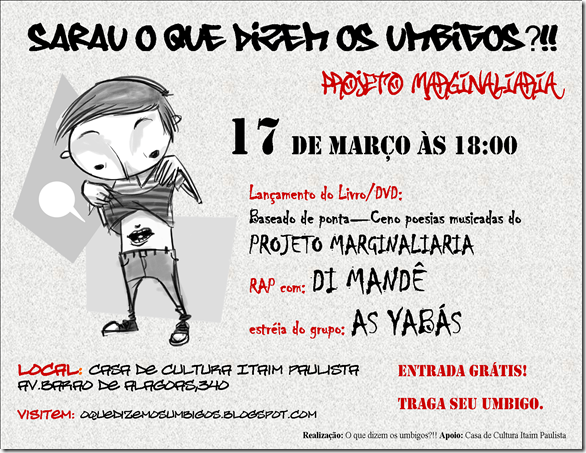 projetomarginaliaria