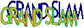 clip_image001