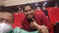 Resmi