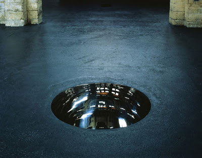 20 Creative sewer manholes Seen On www.coolpicturegallery.net