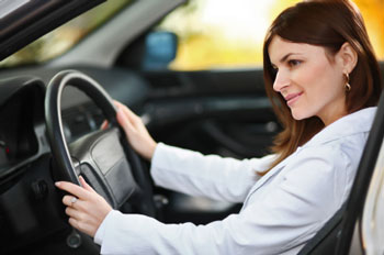 The Best Auto Insurance In Usa