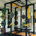 How to Import Gym Equipment From China?