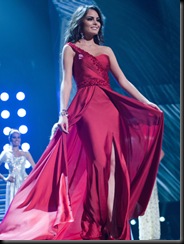 miss universe mexico jimena navarrete