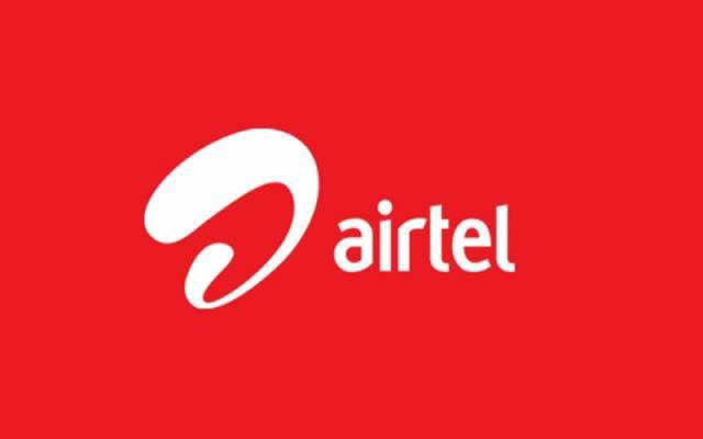 EC Tunnel VPN Settings For Airtel 500MB Social Bundle Cheat & AIRTEL SOCIAL BUNDLE SETTINGS FOR EC TUNNEL VPN 