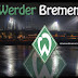 Werder Bremen HD Image and Wallpapers Gallery