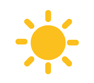 10 days weather forecast Tianjin, morning weather forecast