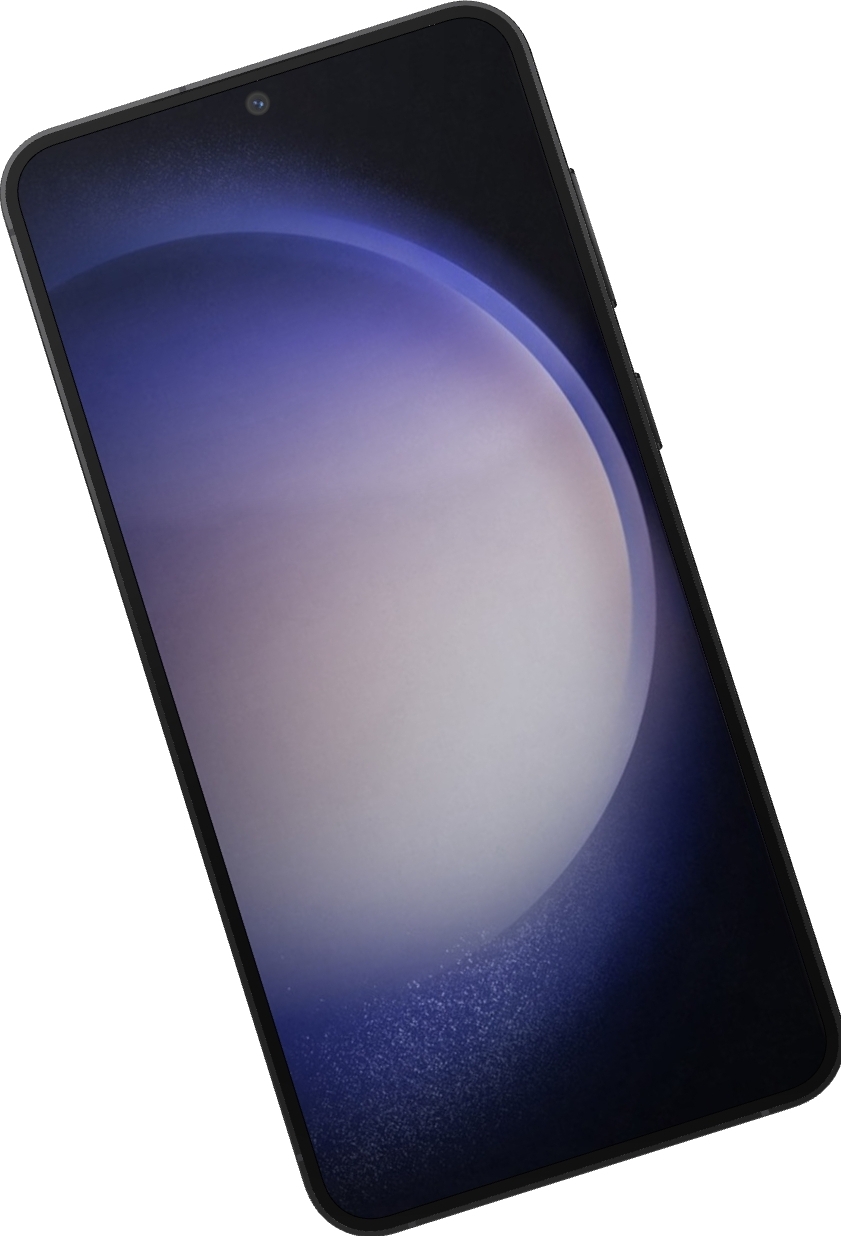 Samsung Galaxy S23+ Smartphone specs February 2023