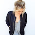 Top 2 Style Bomber Jacket-For Women Fashion