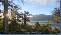 To & beyond Bariloche Arg Jan 25 14 028