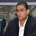 محمد أبو حامد يطالب بمحاكمة المجلس العسكرى
