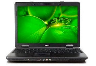 Acer Extensa 4630Z