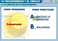 http://www.accede-tic.es/circuloycircunferencia/longitud.html