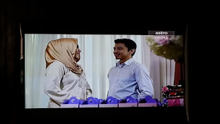 drama akadku yang terakhir