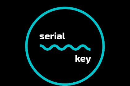 Serial Keys HDD Low Level Format 4.40