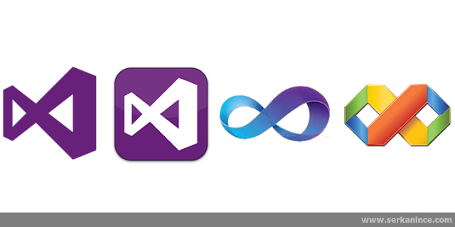 visual studio community