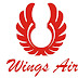 Info Lowongan Kerja Wings Air | Operation Man...
