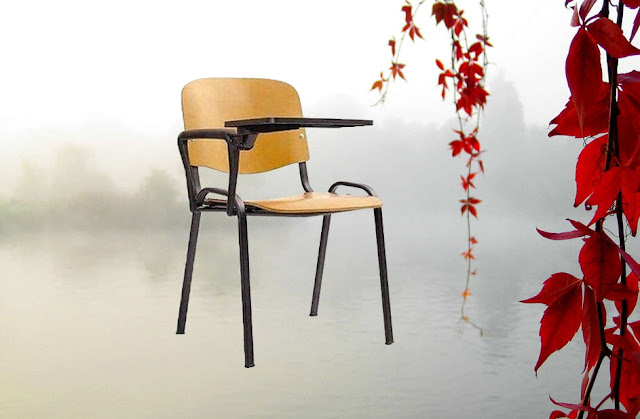 http://mueblesfalcam.com/aulas/42-silla-con-pala-robin.html