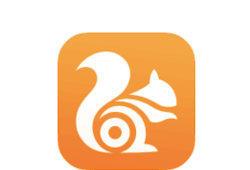 Uc Browser Download For Java Samsung B313e Uc Browser Download