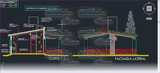 download-autocad-cad-dwg-file-rural-housing-in-Argentina