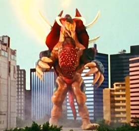 Dora Anteus Zyuranger Hatchasaurus