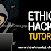 Learn Ethical Hacking - Tutorial - APK 