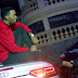 AUDIO | Goodluck Gozbert x Ringtone - Ipo Siku Remix | Mp3 Download [New Song]