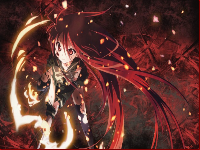 shakugan_no_shana