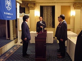 2009.10.8MS