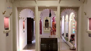Bagore Ki Haveli in Hindi 16