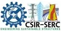 CSIR-SERC