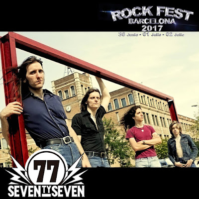 http://rockfestbarcelona.com/