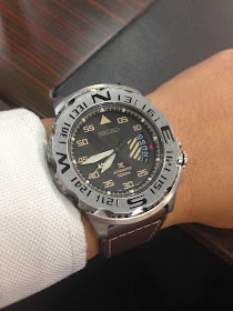 https://easternwatch.blogspot.com/2014/09/seiko-prospex-limited-edition.html