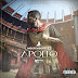 Download Dji Tafinha - Apollo Album