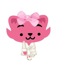 ♥ Skippie Fox ♥