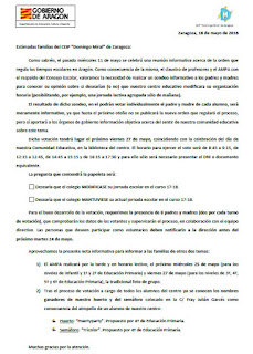 https://dl.dropboxusercontent.com/u/24357400/Pagina_Web_Colegio/Mayo/Votacion_Jornada_Continua_Foto_AMPA.pdf