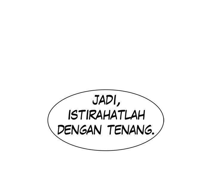 Webtoon Tower Of God Bahasa Indonesia Chapter 385