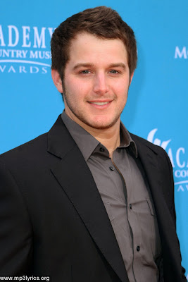 Easton Corbin Photos